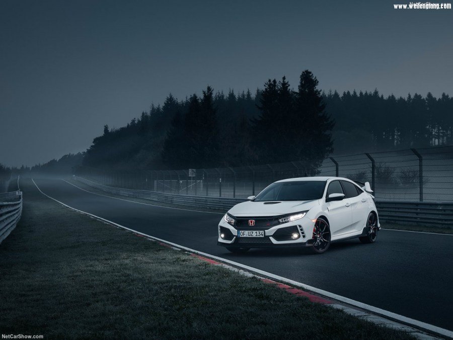Honda-Civic_Type_R-2018-1280-0a.jpg