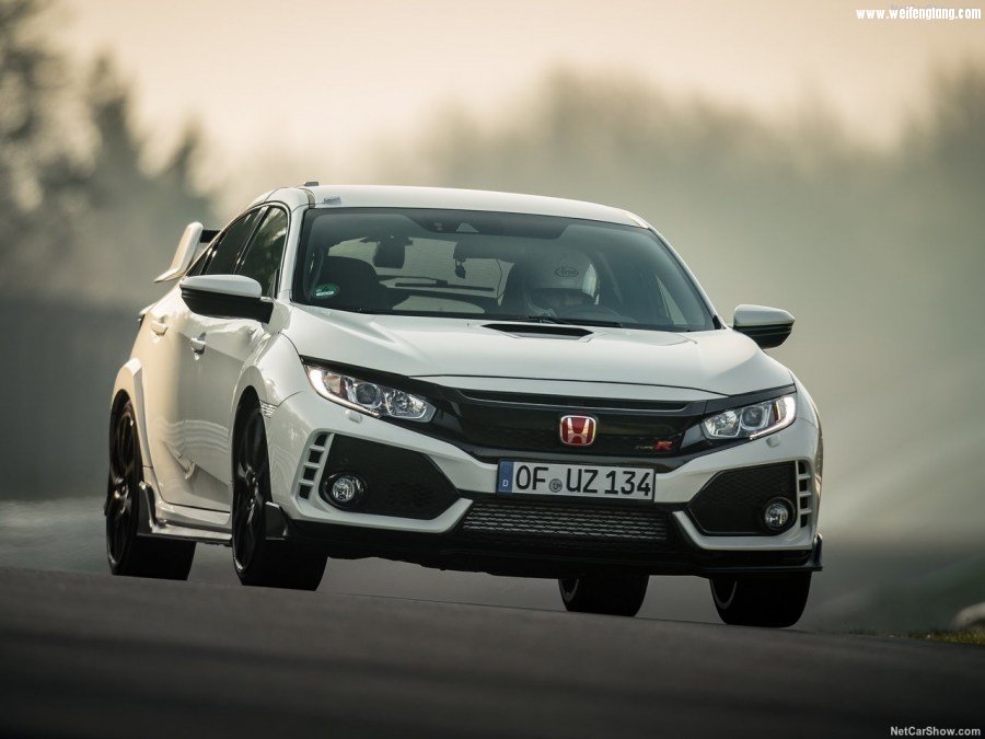 Honda-Civic_Type_R-2018-1280-0d.jpg