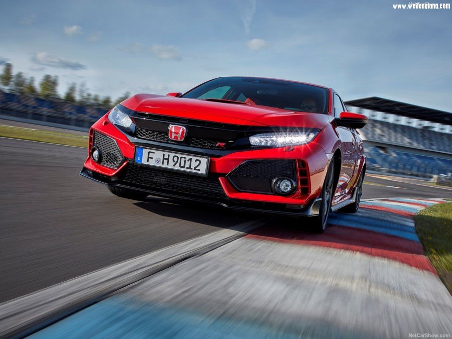Honda-Civic_Type_R-2018-1280-0f.jpg
