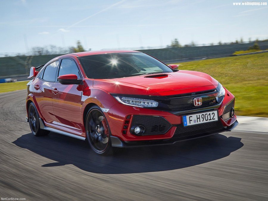 Honda-Civic_Type_R-2018-1280-12.jpg