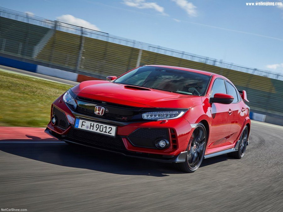 Honda-Civic_Type_R-2018-1280-13.jpg