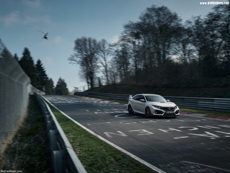 Honda-Civic_Type_R-2018-1280-18.jpg