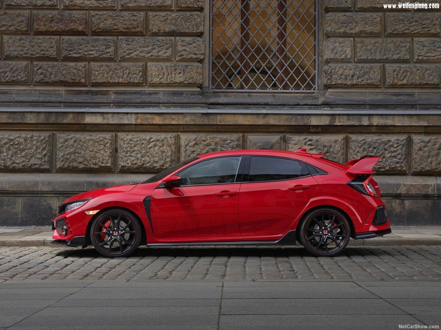 Honda-Civic_Type_R-2018-1280-21.jpg