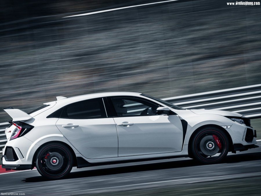 Honda-Civic_Type_R-2018-1280-22.jpg