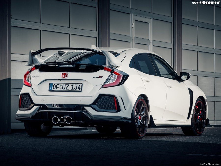 Honda-Civic_Type_R-2018-1280-23.jpg