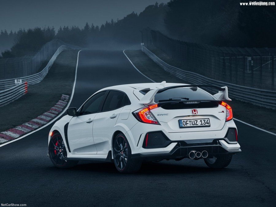 Honda-Civic_Type_R-2018-1280-24.jpg