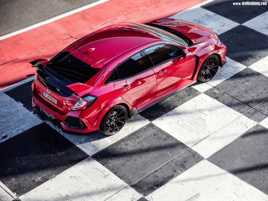 Honda-Civic_Type_R-2018-1280-26.jpg