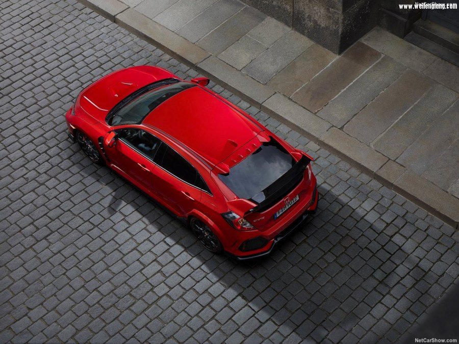Honda-Civic_Type_R-2018-1280-27.jpg