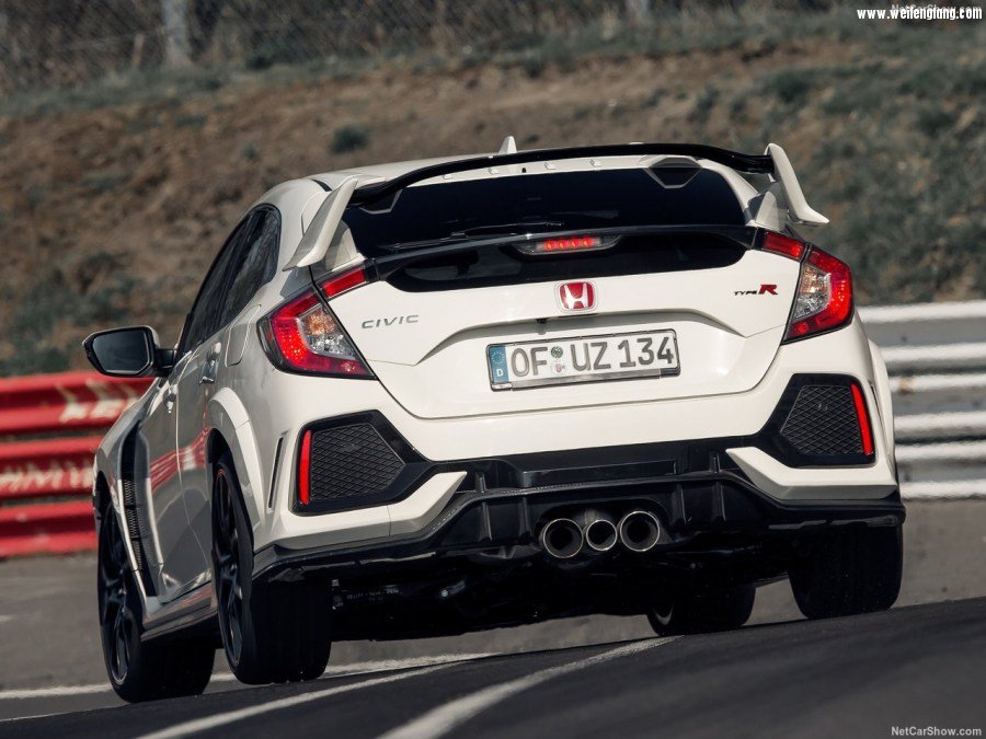 Honda-Civic_Type_R-2018-1280-28.jpg