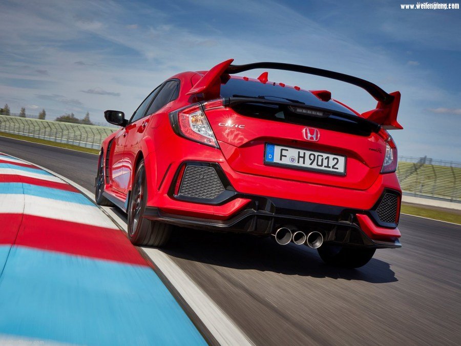 Honda-Civic_Type_R-2018-1280-29.jpg