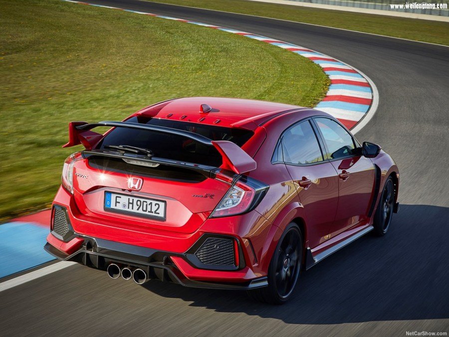 Honda-Civic_Type_R-2018-1280-2a.jpg
