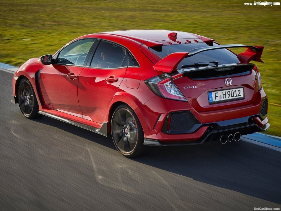Honda-Civic_Type_R-2018-1280-2c.jpg