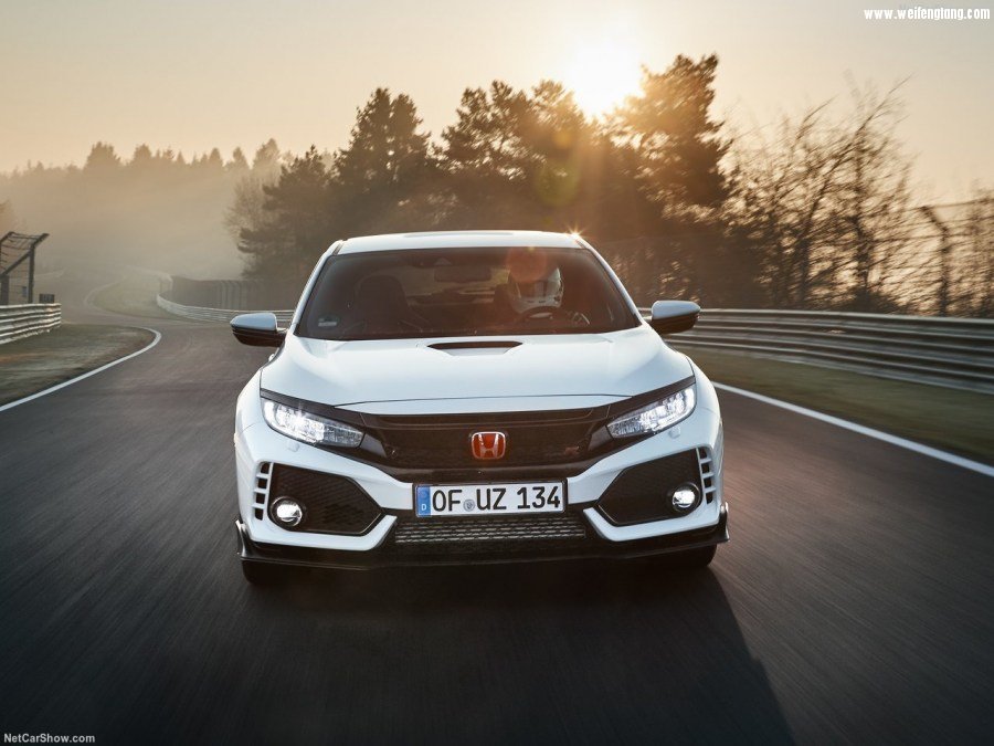 Honda-Civic_Type_R-2018-1280-30.jpg