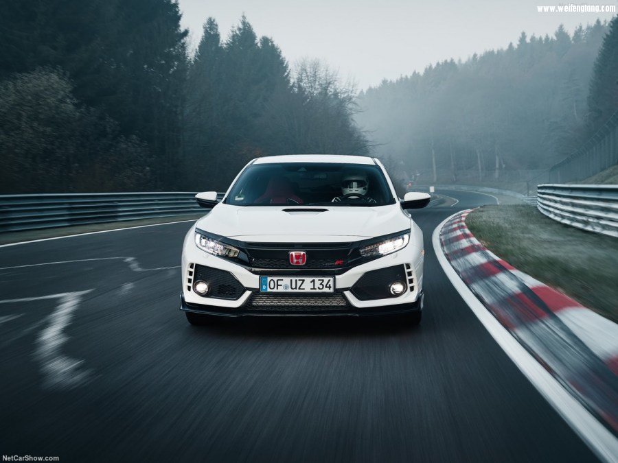 Honda-Civic_Type_R-2018-1280-31.jpg