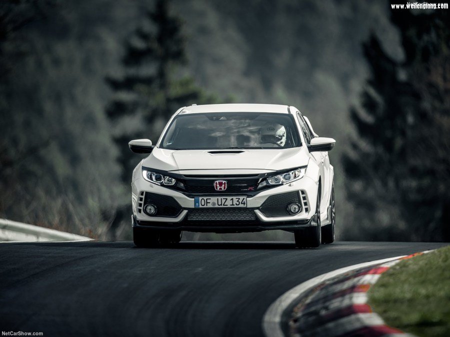 Honda-Civic_Type_R-2018-1280-32.jpg