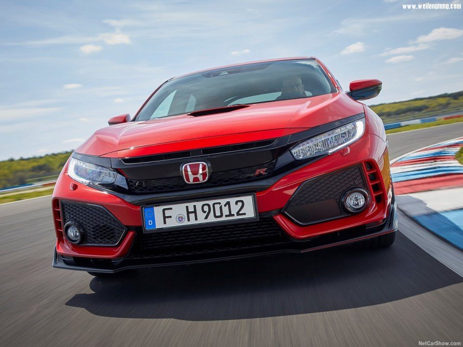 Honda-Civic_Type_R-2018-1280-35.jpg