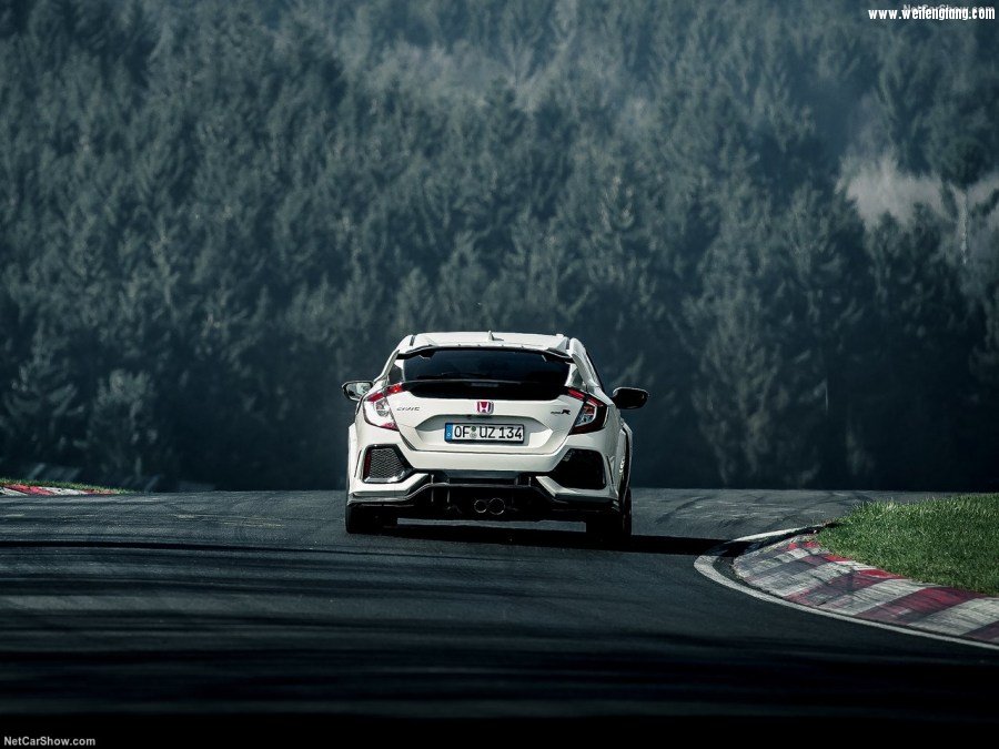Honda-Civic_Type_R-2018-1280-36.jpg