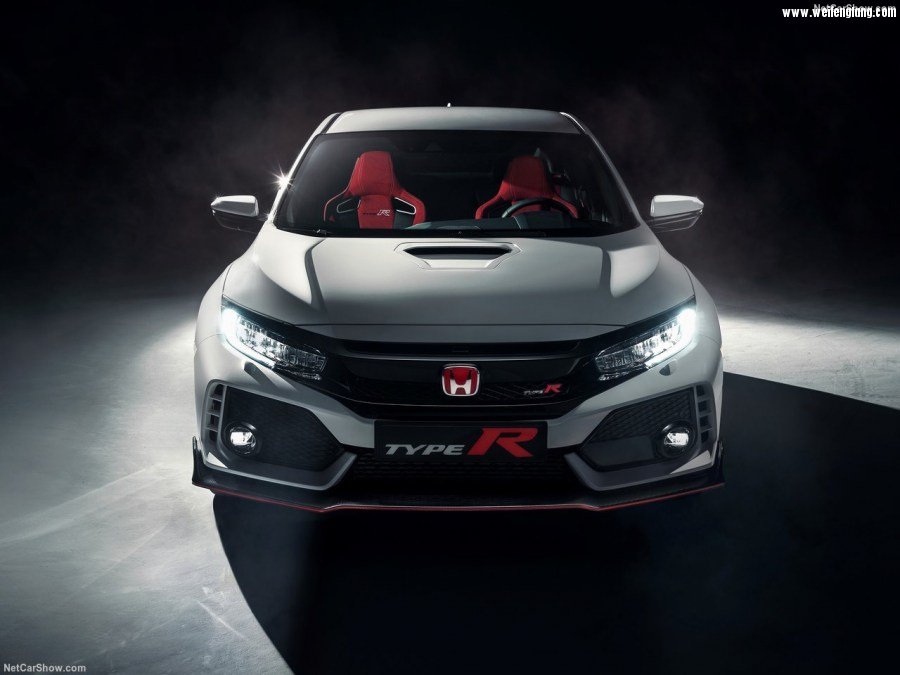 Honda-Civic_Type_R-2018-1280-3d.jpg