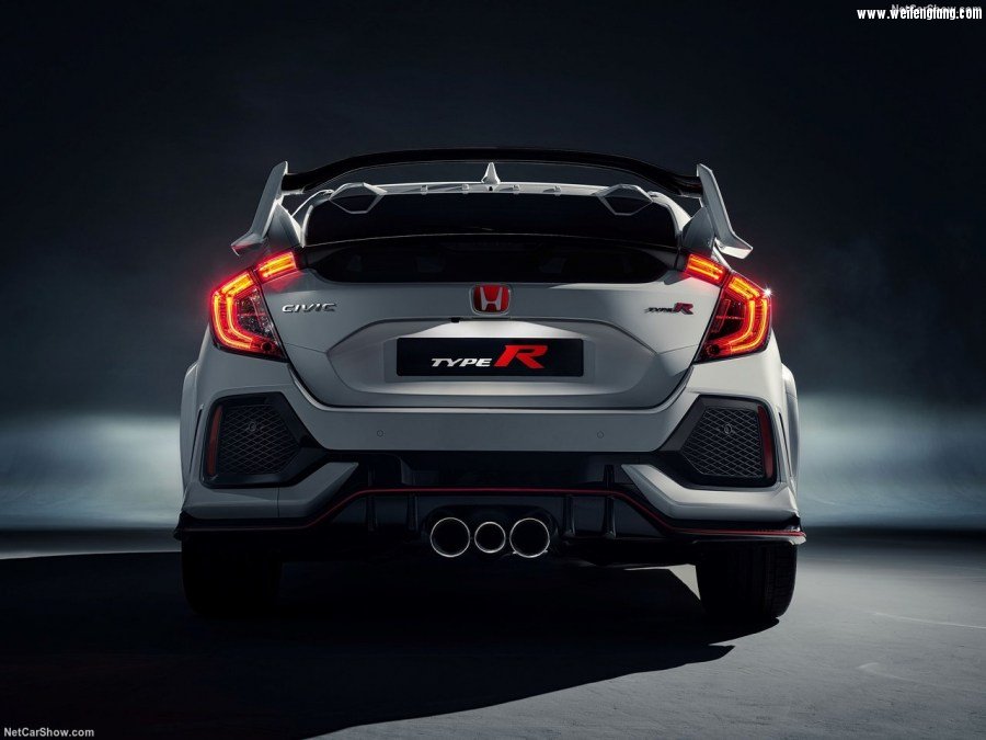 Honda-Civic_Type_R-2018-1280-3e.jpg