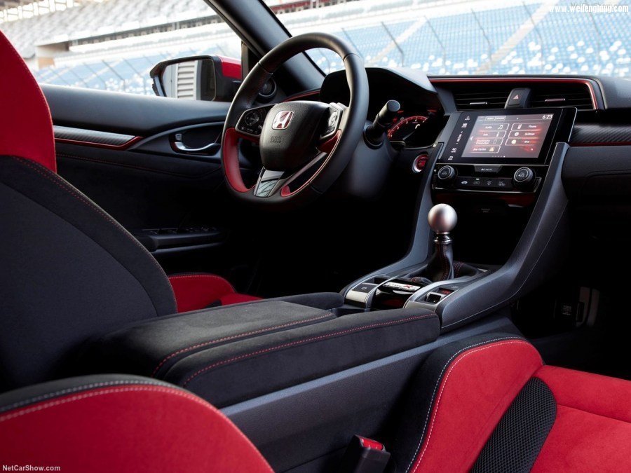Honda-Civic_Type_R-2018-1280-41.jpg