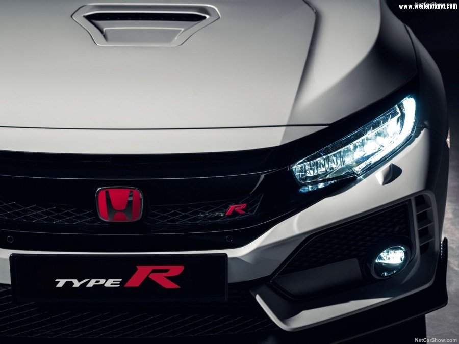 Honda-Civic_Type_R-2018-1280-45.jpg