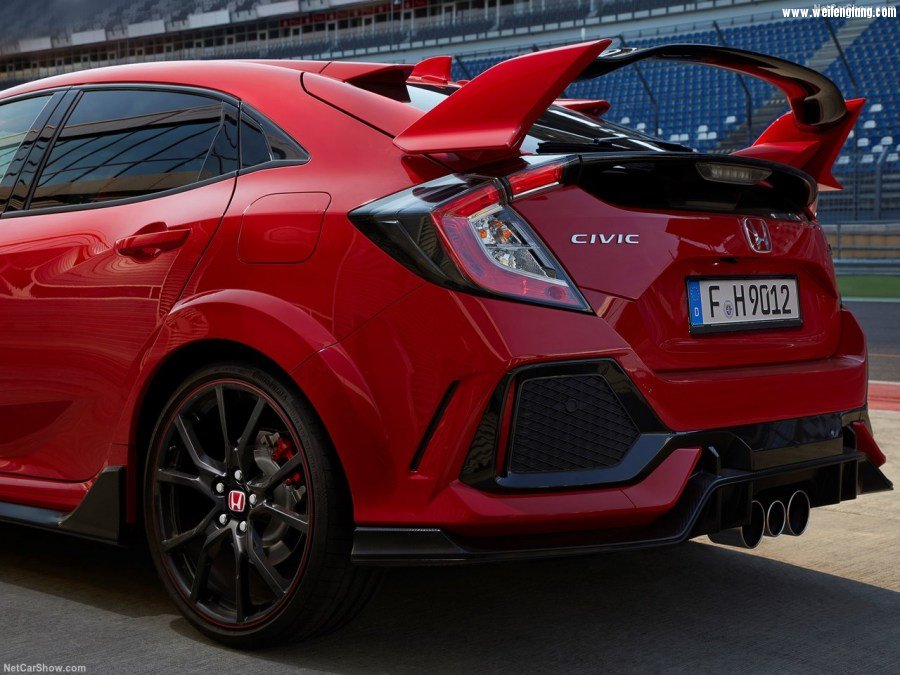 Honda-Civic_Type_R-2018-1280-47.jpg
