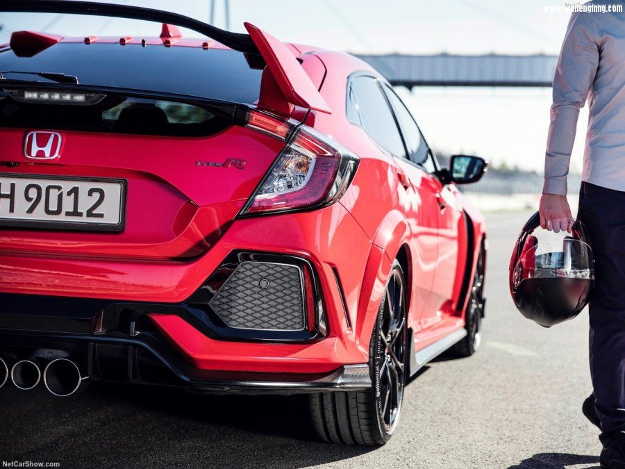 Honda-Civic_Type_R-2018-1280-48.jpg