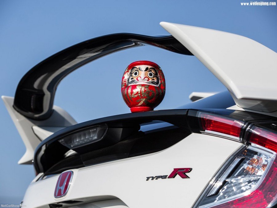 Honda-Civic_Type_R-2018-1280-4a.jpg