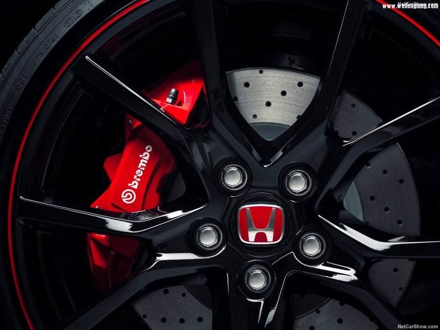 Honda-Civic_Type_R-2018-1280-4d.jpg