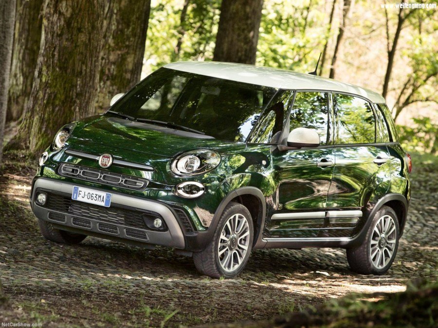 Fiat-500L_Cross-2018-1280-02.jpg