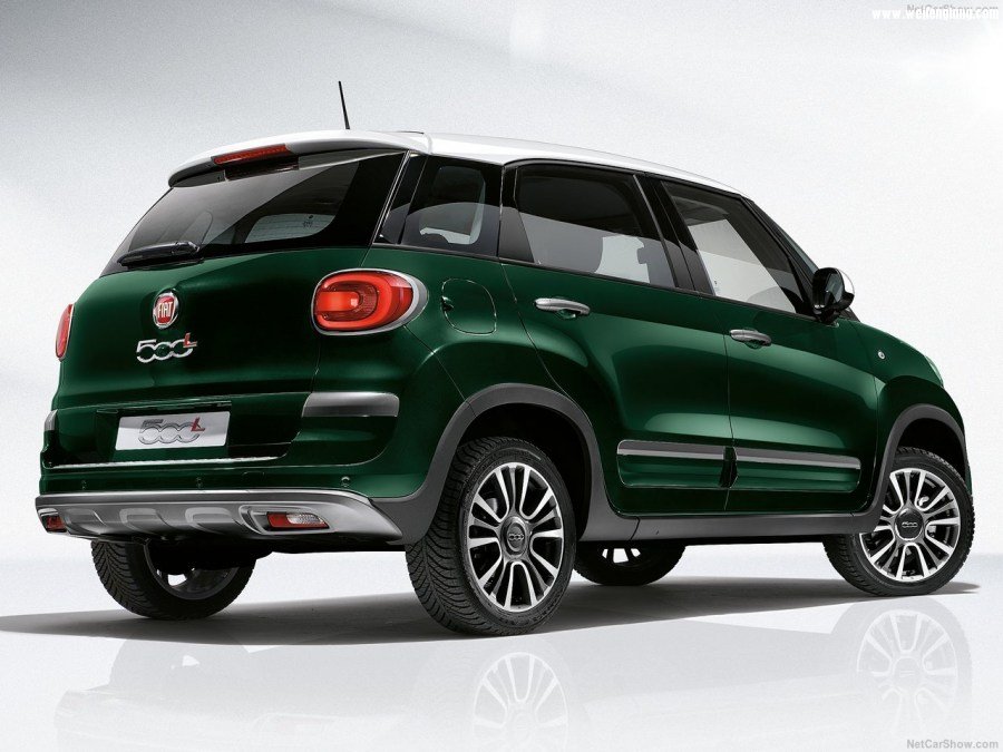 Fiat-500L_Cross-2018-1280-0c.jpg