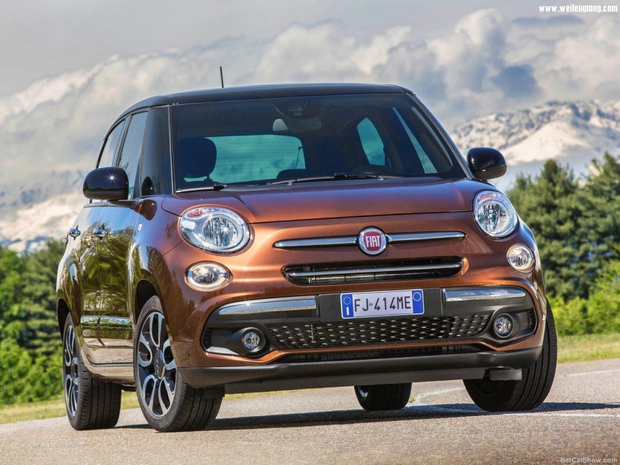 Fiat-500L-2018-1280-02.jpg