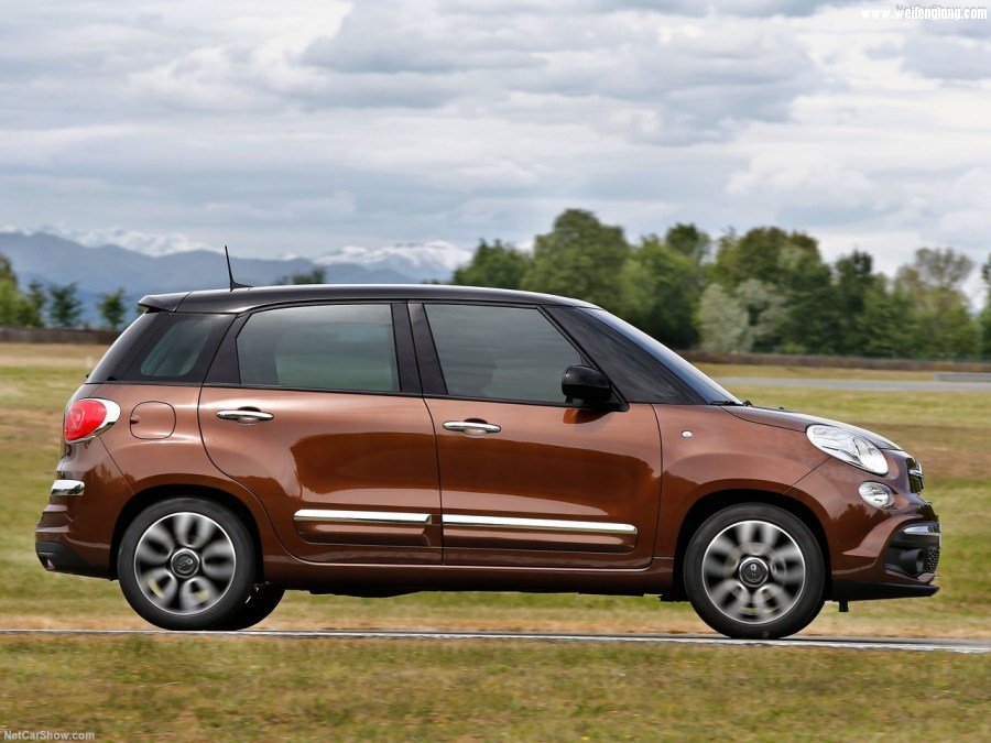 Fiat-500L-2018-1280-06.jpg