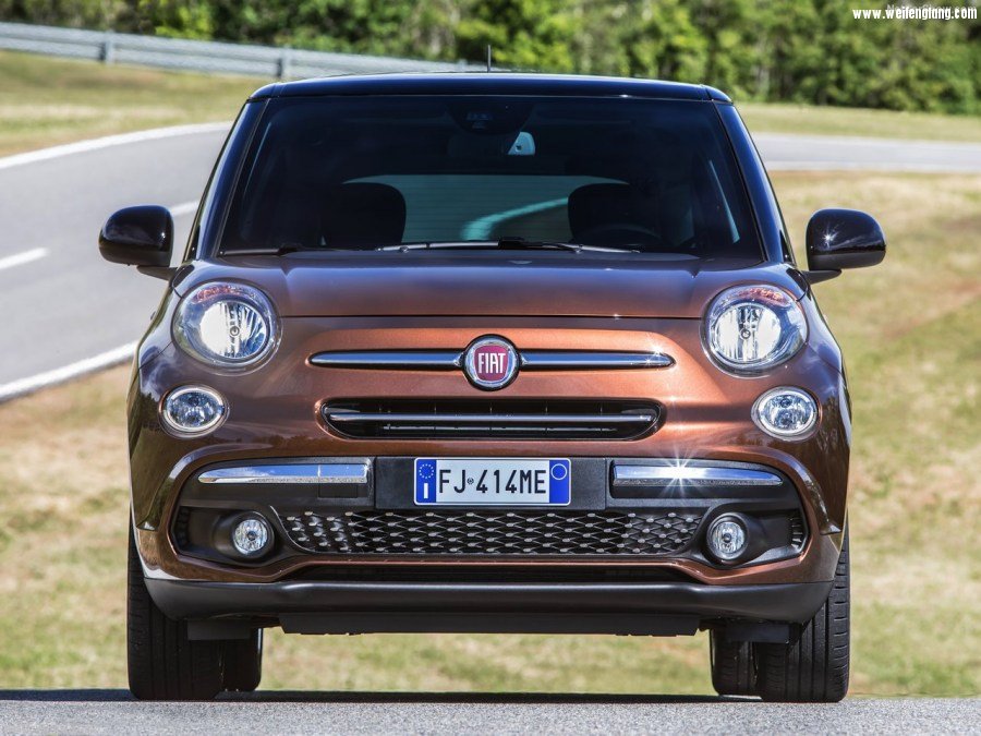 Fiat-500L-2018-1280-08.jpg