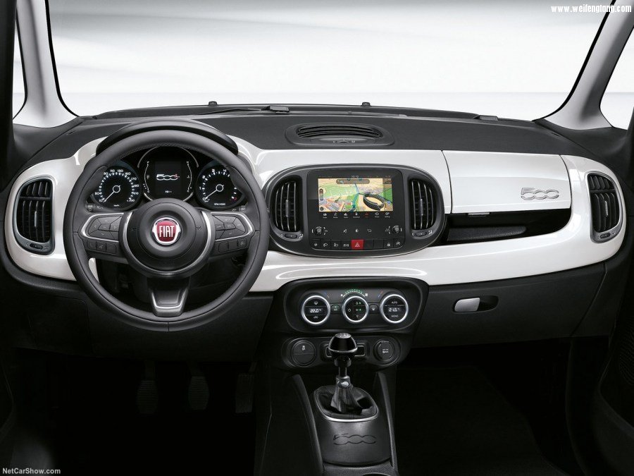 Fiat-500L-2018-1280-0c.jpg