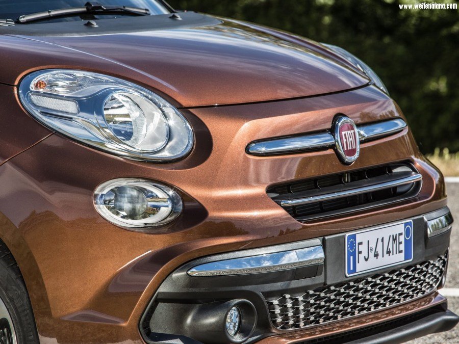 Fiat-500L-2018-1280-11.jpg