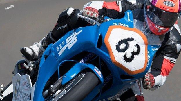 Jochem van den Hoek.jpg