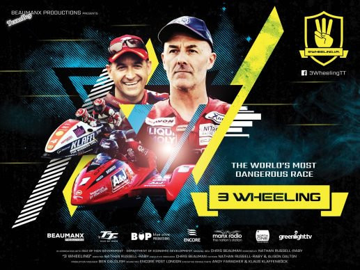 053117-2017-isle-of-man-tt-preview-Three-Wheeling-film-poster-517x388.jpg