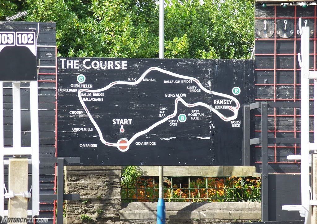 060617-isle-of-man-tt-2017-Locations.jpg