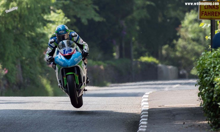 740_Harrison_IOM_TT_Monster_Energy_Supersport_032 copy.jpg