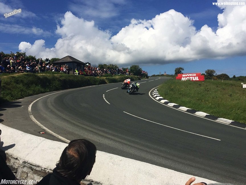 060617-isle-of-man-tt-2017-Gooseneck-1.jpg