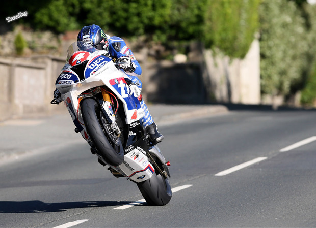Hutchy-wheelie-stocker.jpg