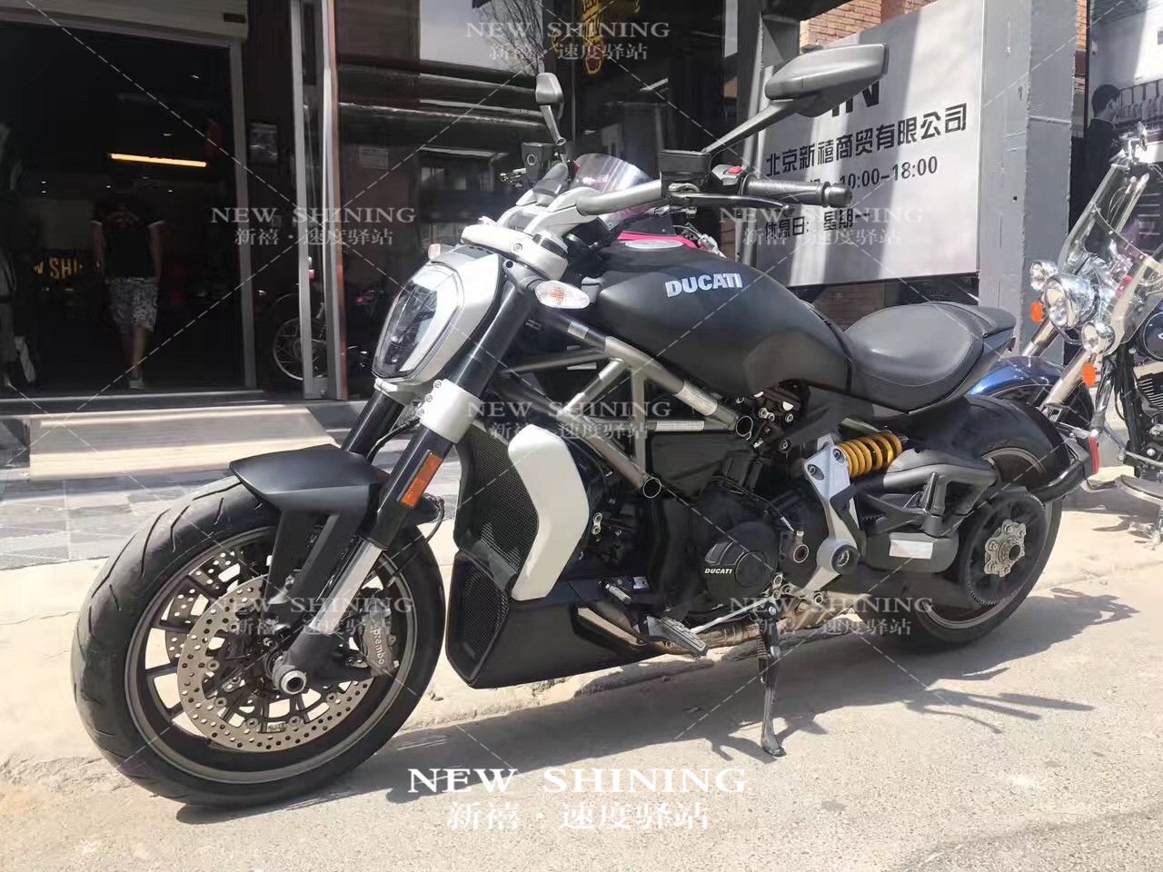 杜卡迪Xdiavel 1.jpg