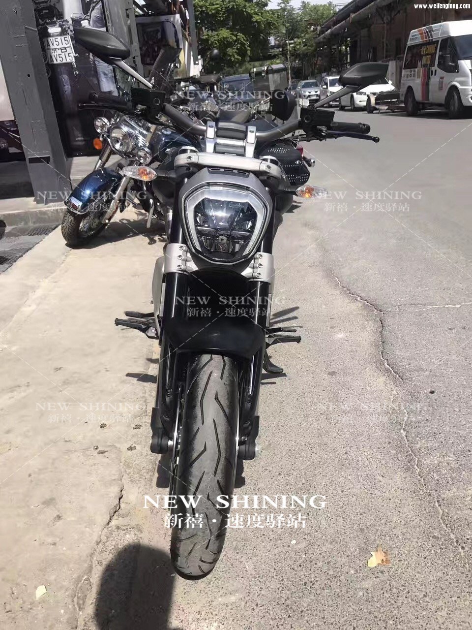 杜卡迪Xdiavel 2.jpg