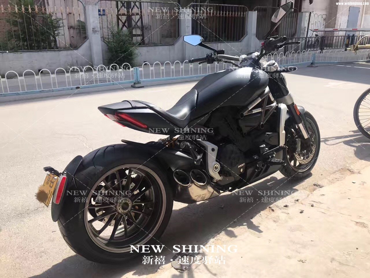 杜卡迪Xdiavel 4.jpg