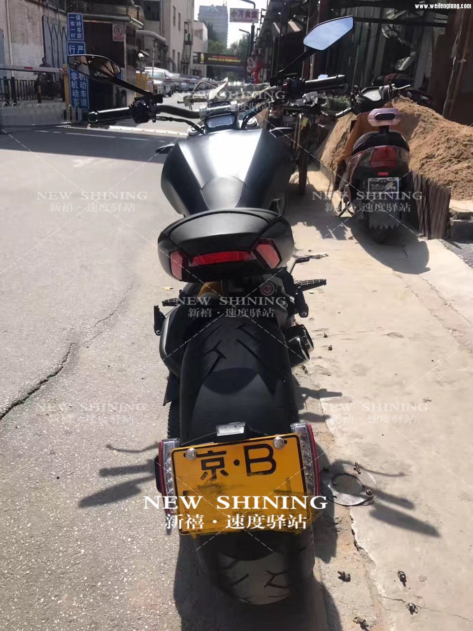 杜卡迪Xdiavel 5.jpg