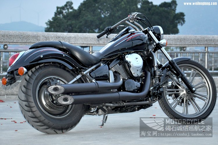 14年川崎火神VN900运动版定制版 (3)改.jpg