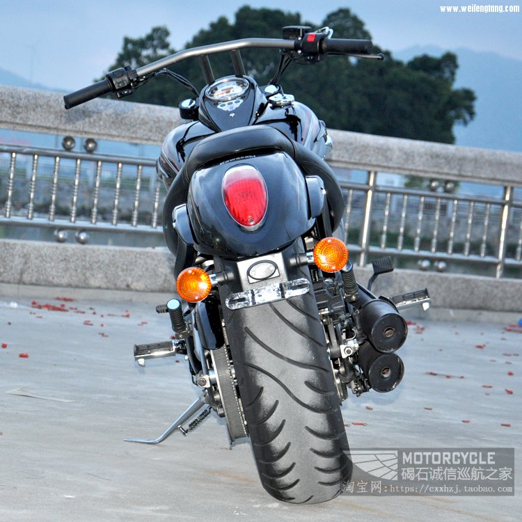 14年川崎火神VN900运动版定制版 (4)改.jpg