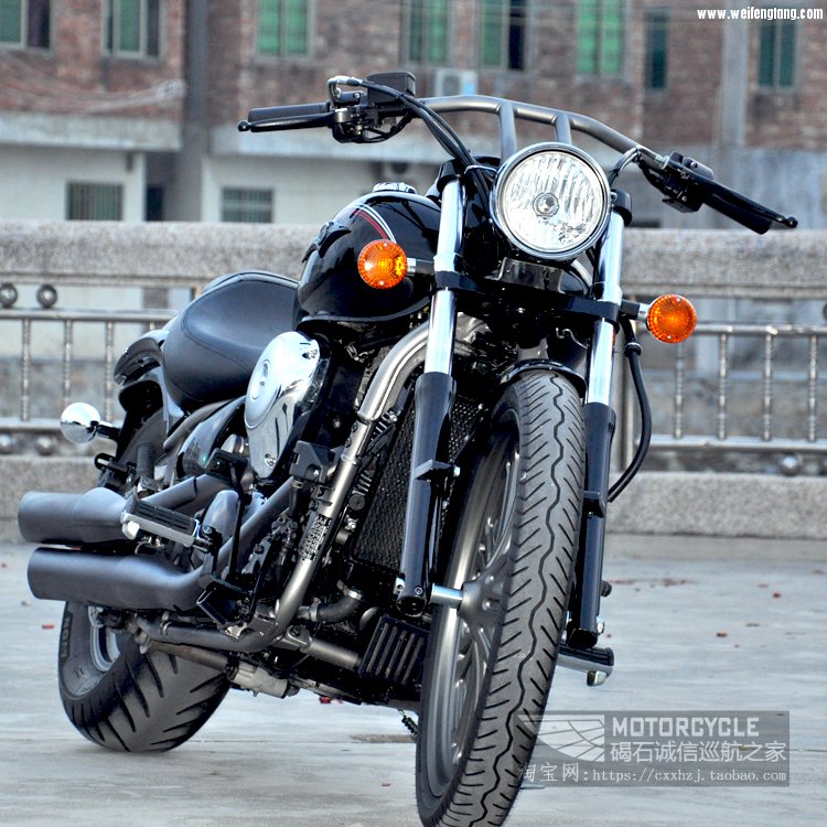 14年川崎火神VN900运动版定制版 (1)改.jpg