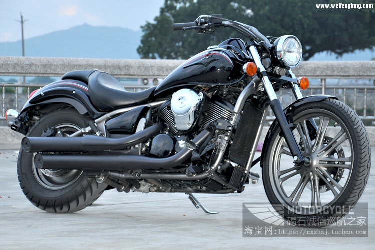 14年川崎火神VN900运动版定制版 (2)改.jpg